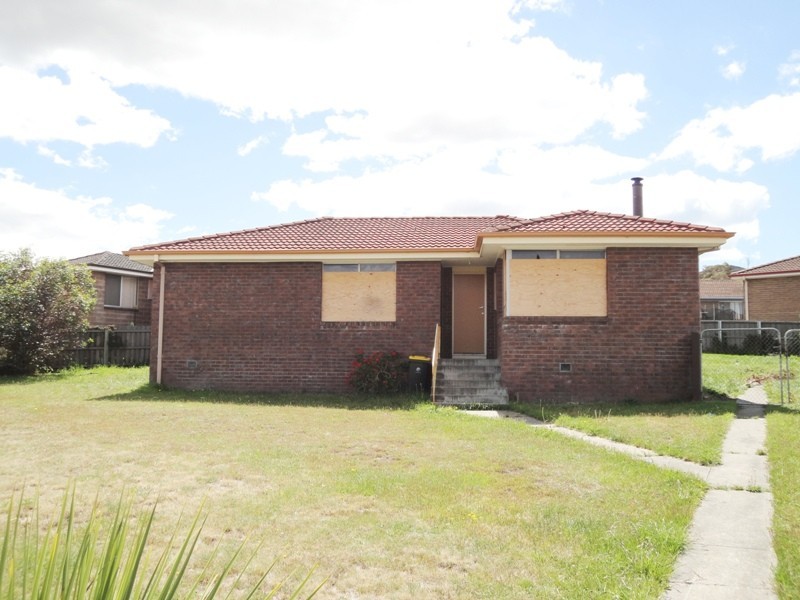 13 Bradman Street, Clarendon Vale TAS 7019