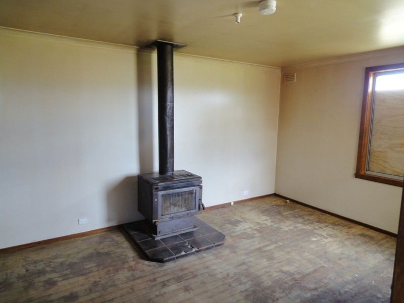 13 Bradman Street, Clarendon Vale TAS 7019