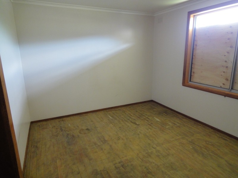 13 Bradman Street, Clarendon Vale TAS 7019