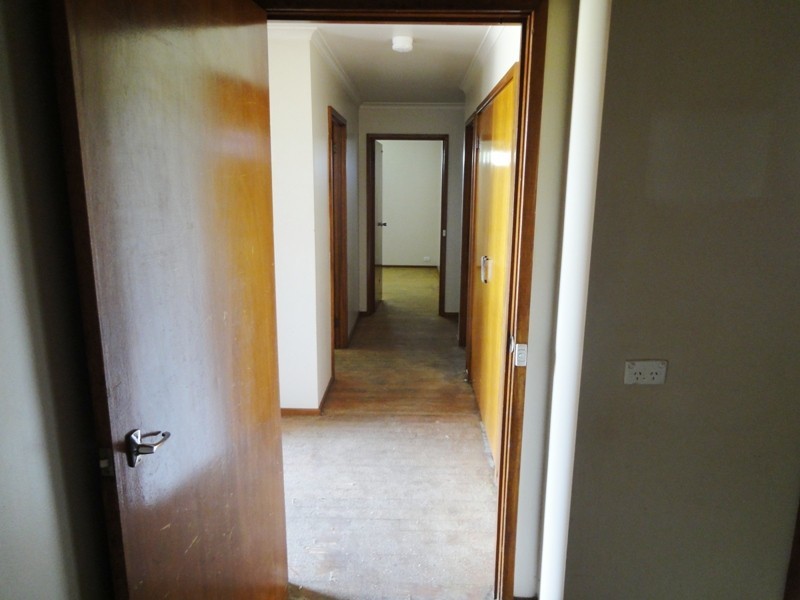 13 Bradman Street, Clarendon Vale TAS 7019