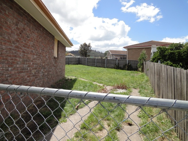 13 Bradman Street, Clarendon Vale TAS 7019