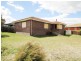 13 Bradman Street, Clarendon Vale TAS 7019