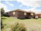13 Bradman Street, Clarendon Vale TAS 7019