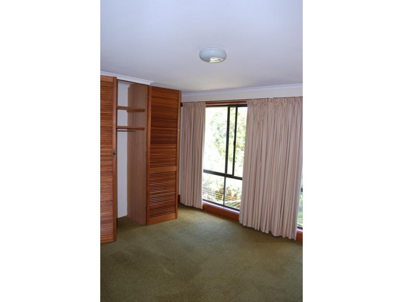 6/14a Lowelly Road, Lindisfarne TAS 7015