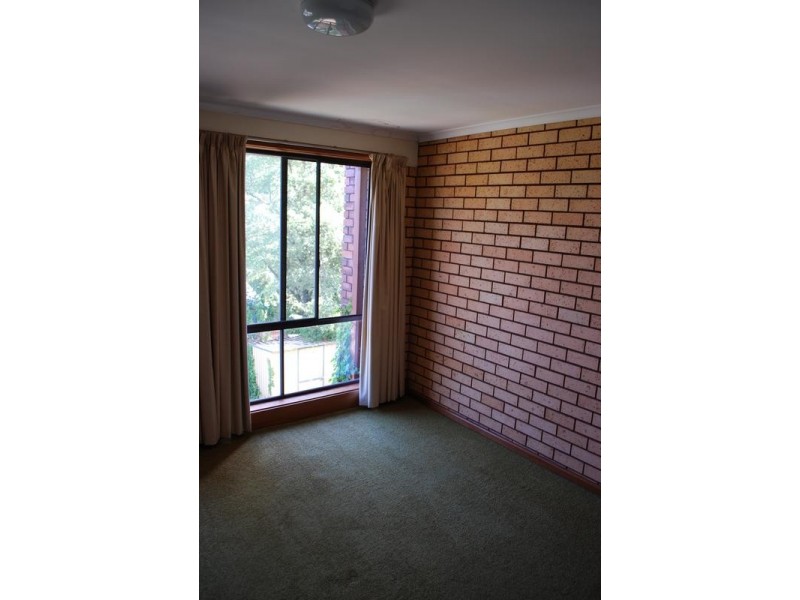 6/14a Lowelly Road, Lindisfarne TAS 7015