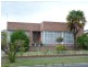 5 Mount View Road, Glenorchy TAS 7010