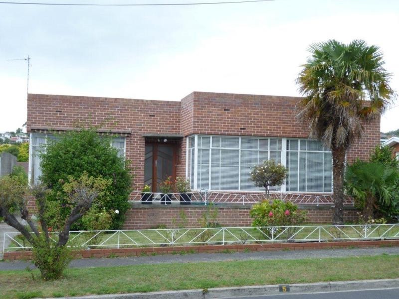 5 Mount View Road, Glenorchy TAS 7010