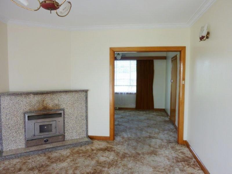 5 Mount View Road, Glenorchy TAS 7010