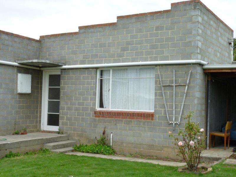 5 Mount View Road, Glenorchy TAS 7010