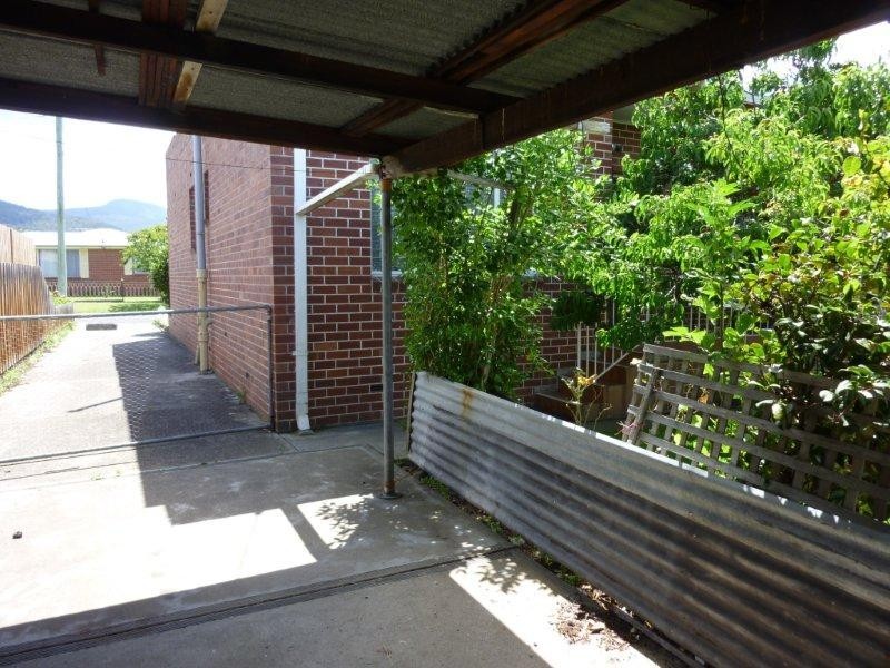 5 Mount View Road, Glenorchy TAS 7010