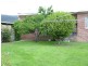 5 Mount View Road, Glenorchy TAS 7010