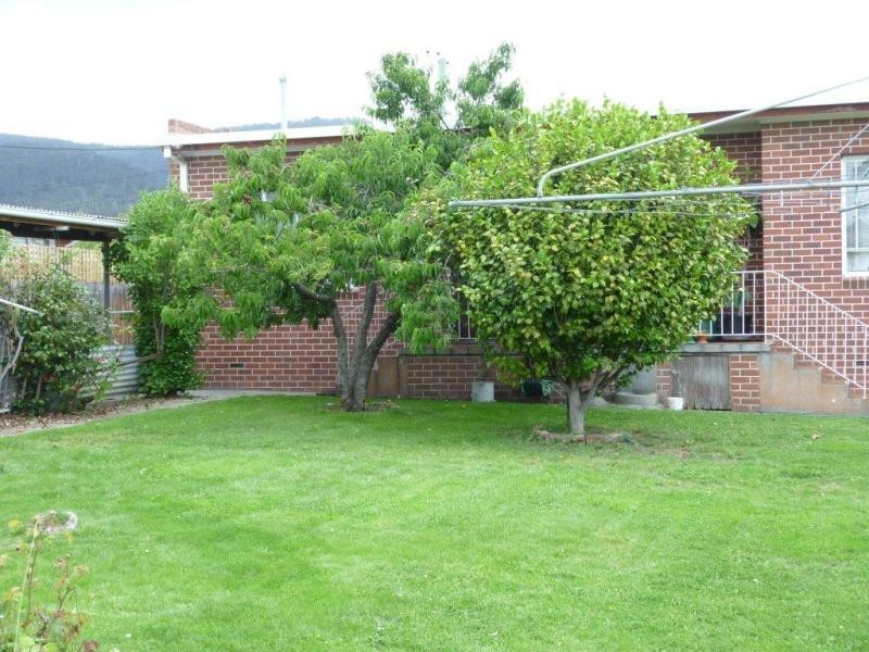 5 Mount View Road, Glenorchy TAS 7010