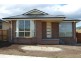 7 Joseph Link Road, Brighton TAS 7030