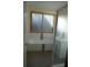 7 Joseph Link Road, Brighton TAS 7030