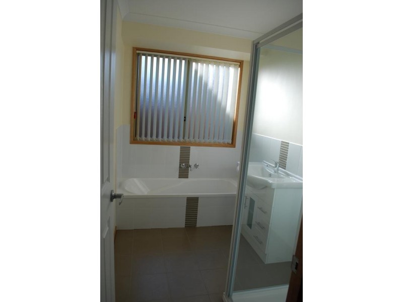 7 Joseph Link Road, Brighton TAS 7030