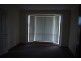 7 Joseph Link Road, Brighton TAS 7030