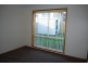 7 Joseph Link Road, Brighton TAS 7030