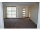 7 Joseph Link Road, Brighton TAS 7030