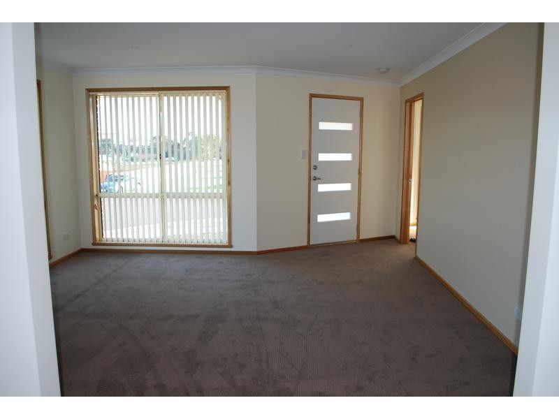 7 Joseph Link Road, Brighton TAS 7030