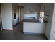 7 Joseph Link Road, Brighton TAS 7030