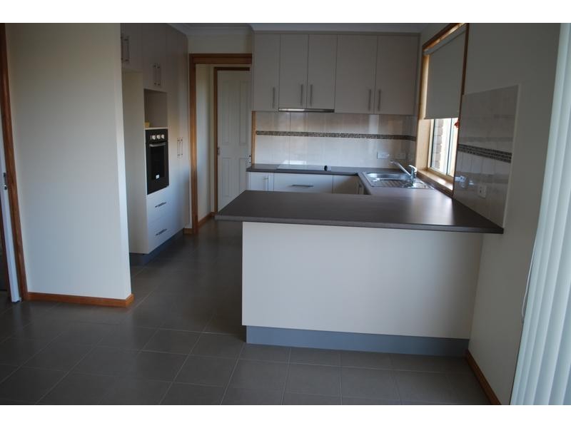 7 Joseph Link Road, Brighton TAS 7030