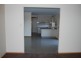 7 Joseph Link Road, Brighton TAS 7030