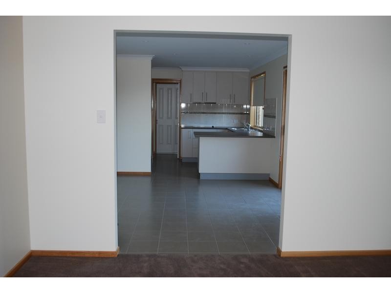 7 Joseph Link Road, Brighton TAS 7030