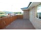 7 Joseph Link Road, Brighton TAS 7030