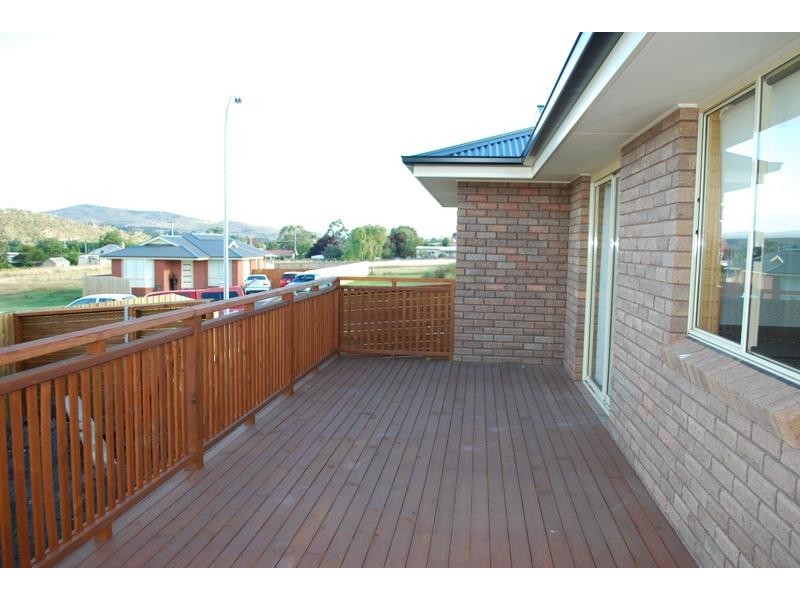 7 Joseph Link Road, Brighton TAS 7030