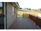 7 Joseph Link Road, Brighton TAS 7030