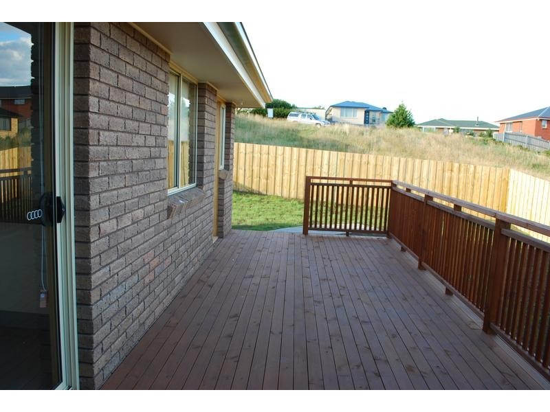 7 Joseph Link Road, Brighton TAS 7030