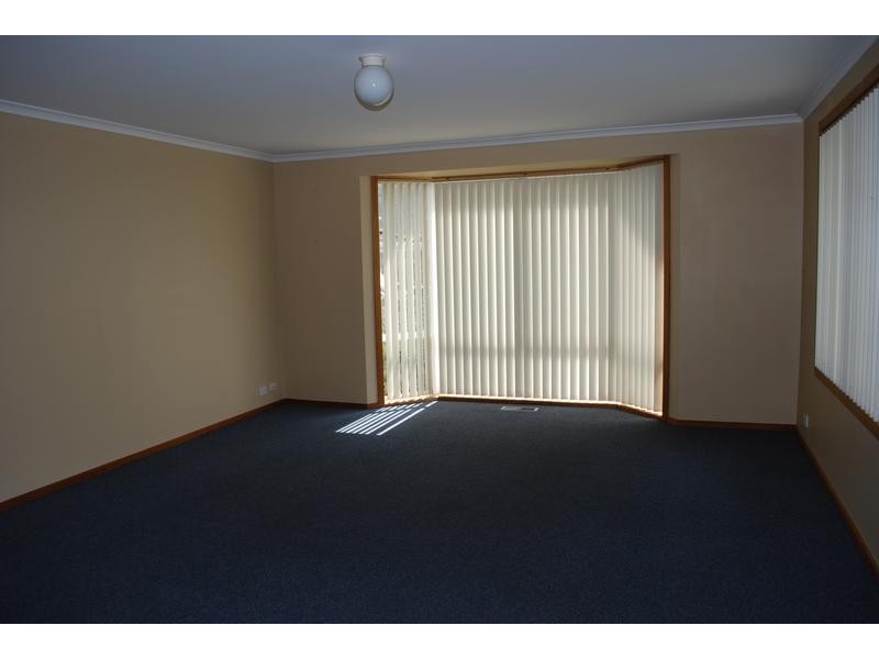 4 Peppo Court, Glenorchy TAS 7010