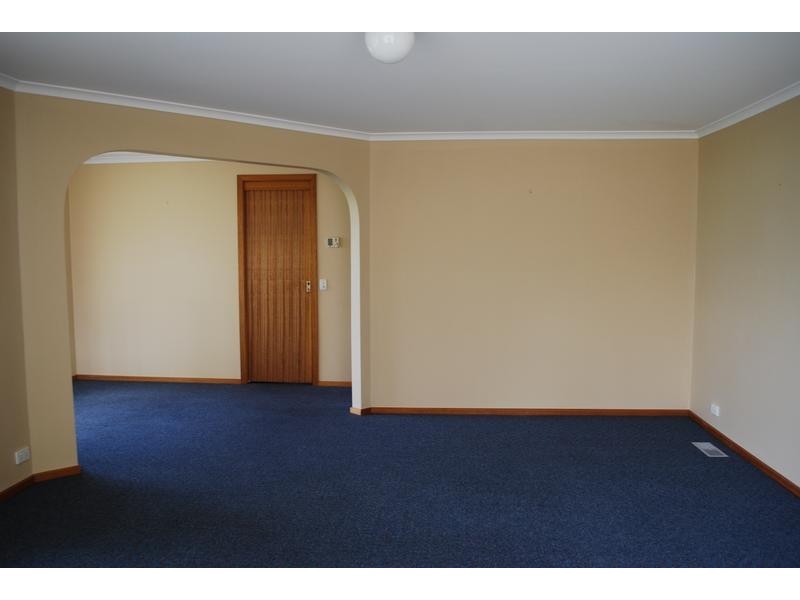 4 Peppo Court, Glenorchy TAS 7010