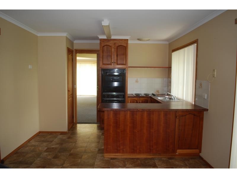 4 Peppo Court, Glenorchy TAS 7010