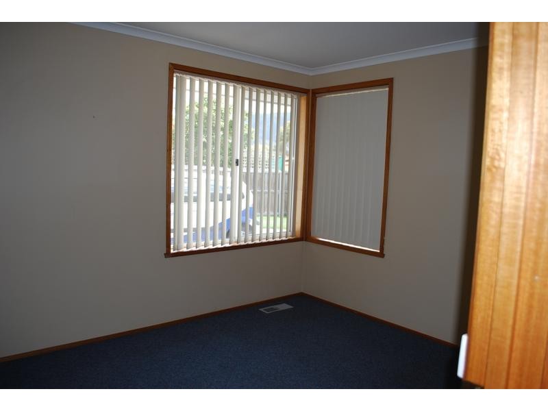 4 Peppo Court, Glenorchy TAS 7010