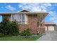 57 Merton Street, Glenorchy TAS 7010