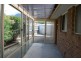 57 Merton Street, Glenorchy TAS 7010