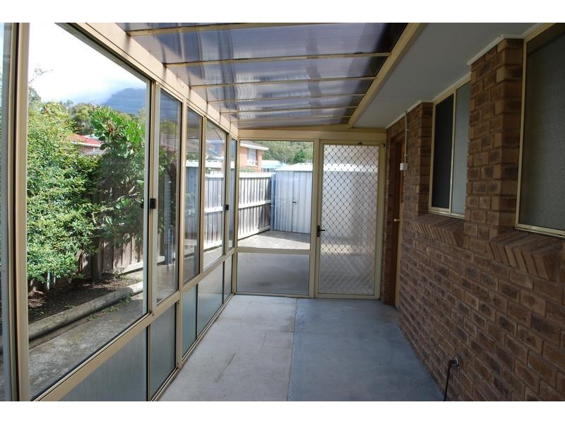 57 Merton Street, Glenorchy TAS 7010