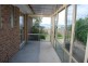 57 Merton Street, Glenorchy TAS 7010