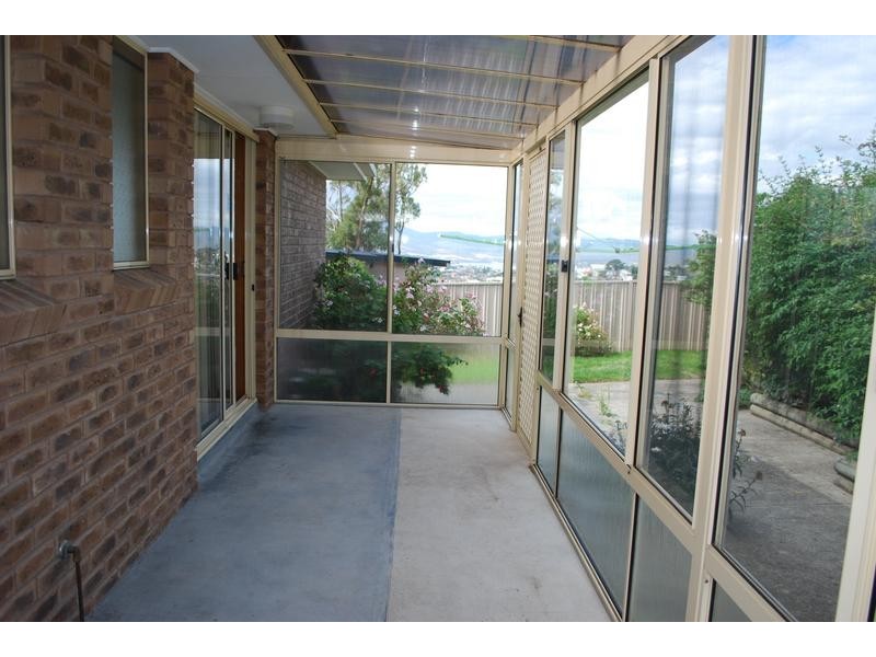 57 Merton Street, Glenorchy TAS 7010