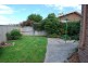 57 Merton Street, Glenorchy TAS 7010