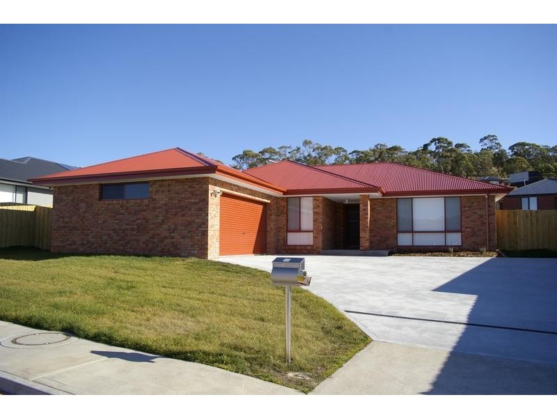 46 Glebe Hill Road, Howrah TAS 7018