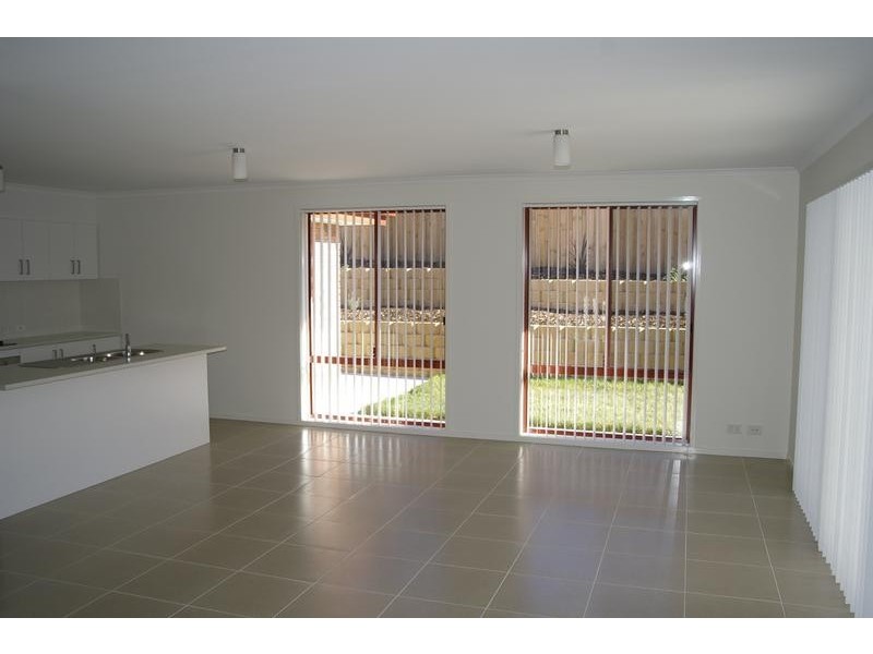 46 Glebe Hill Road, Howrah TAS 7018