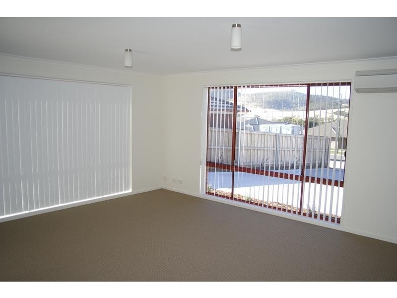 46 Glebe Hill Road, Howrah TAS 7018