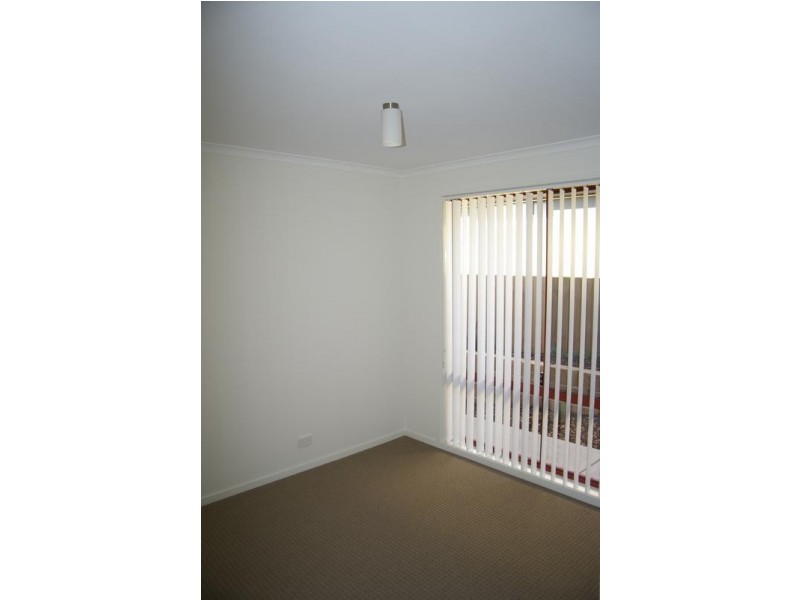46 Glebe Hill Road, Howrah TAS 7018