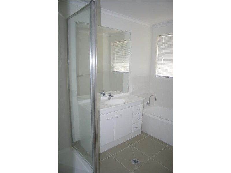 46 Glebe Hill Road, Howrah TAS 7018