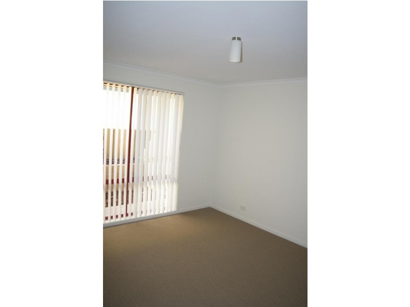 46 Glebe Hill Road, Howrah TAS 7018