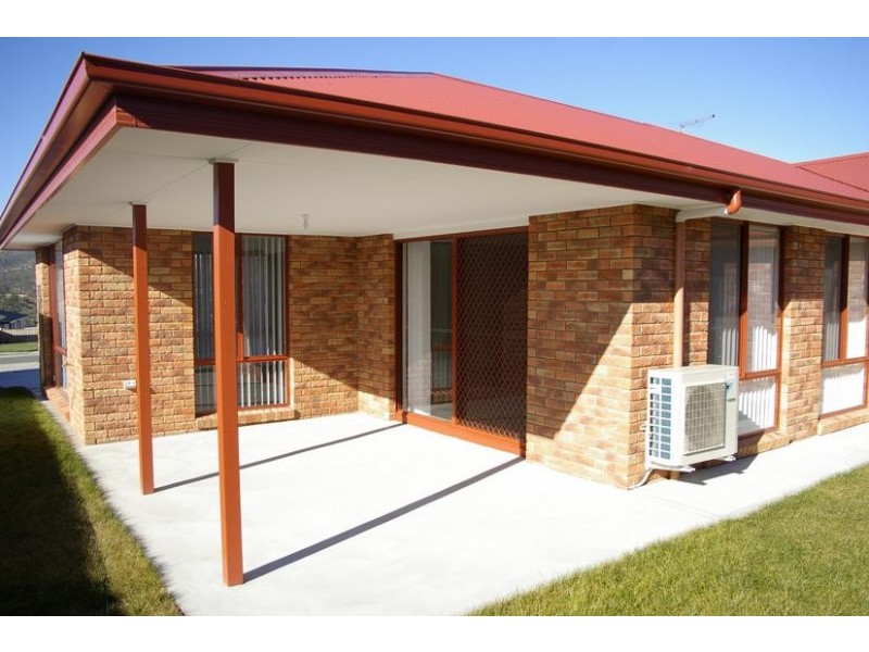 46 Glebe Hill Road, Howrah TAS 7018