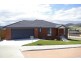 2 Highclere Court, Howrah TAS 7018
