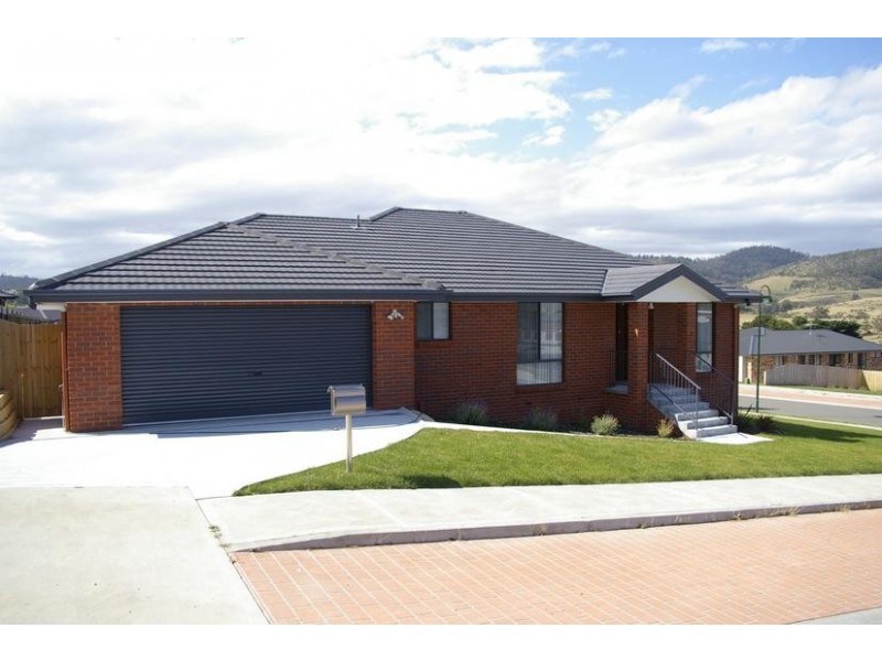 2 Highclere Court, Howrah TAS 7018